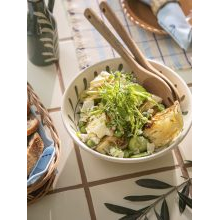 Summer table_Sostrene Grene_Available from 19 June 2025 (23).jpg